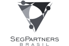 Camillo Seguros - SP